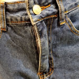 SHEIN jeans size small